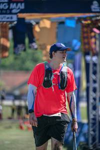 BIB: 
                            <button type="button" onclick="openModal(26792830)" class="btn btn-primary btn-sm float-right btn-popup" data-toggle="modal" data-target=".modal-high-quality">
                        <i class="fas fa-shopping-cart"></i> Add to Cart
                    </button>
                                            <button type="button" onclick="isThisMe(26792830, true)" class="btn btn-success btn-sm float-right btn-popup btn-isme hidden" data-toggle="tooltip" data-placement="bottom" title="นี่คือรูปของคุณใช่ไหม คลิกที่นี่เพื่อเอาเข้าอัลบั้ม">
                        <i class="fas fa-plus"></i> Add to album
                    </button>
                    <button type="button" onclick="isThisMe(26792830, false)" class="btn btn-warning btn-sm float-right btn-popup btn-isnotme hidden">
                        <i class="fas fa-ban"></i> Remove from album
                    </button>